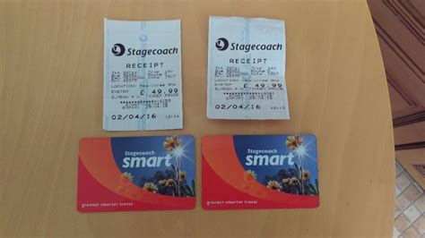 megarider smart card|megarider bus prices.